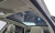 Land Rover Discovery Sport P250 S, 2024