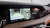 Kia Mohave Diesel 3.0 4WD 6-Seater, 2023