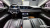 Hyundai Grandeur 2,5 Gasoline 2WD, 2024