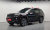 Jeep Cherokee L 3.6 Overland, 2022
