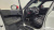 Mini Countryman JCW, 2024