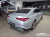 Mercedes-Benz CLA-Class CLA250 4MATIC, 2025