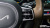 Kia Sorento Diesel 2.2 2WD, 2024