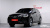 Audi Q7 55 TFSI Quattro Premium, 2022