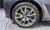BMW X7 M50i 6STR, 2022