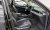 Kia K5 2.0, 2023
