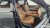 Genesis GV70 2.5T Gasoline 2WD, 2023