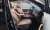 Mercedes-Benz GLE-Class GLE350 4MATIC, 2025