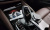 BMW Gran Turismo 640i xDrive M Sport, 2022