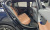 BMW 5-Series 530i xDrive M Sport, 2024