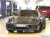 Porsche 911 Carrera 4 GTS, 2023