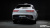 Genesis GV70 2.5T Gasoline 2WD, 2026