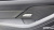 BMW M4 M4 Competition M xDrive, 2023
