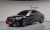 Mercedes-Benz S-Class S350 d, 2022