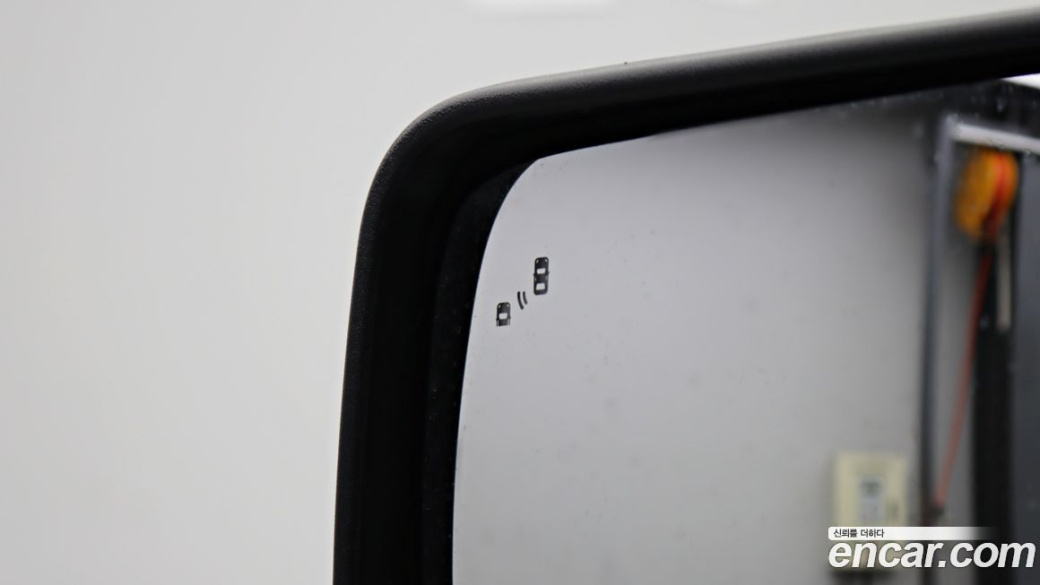 Ford Bronco 2.7 Outer Banks, 2023