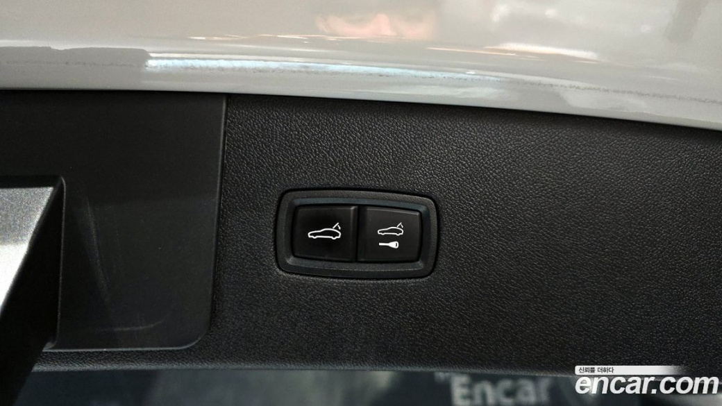 Porsche Cayenne 3.0, 2022