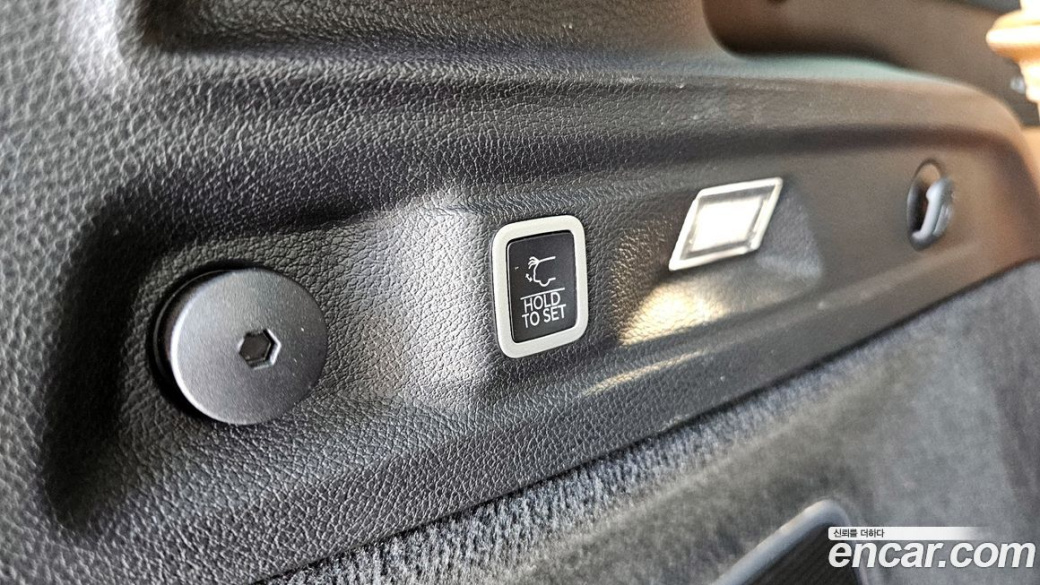 Jeep Cherokee L 3.6 Summit Reserve, 2023