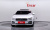 Volvo S90 B5 Ultimate Bright, 2024