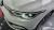 Volkswagen Golf 2.0 TDI Prestige, 2024