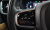 Volvo S90 B5 Inscription, 2022