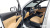 Kia Sorento Diesel 2.2 4WD, 2023
