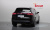 Porsche Cayenne 3.0, 2023