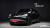 Porsche Macan 2.9 GTS, 2022