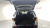 Land Rover Discovery Sport P250 S, 2024