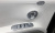 Hyundai Palisade Gasoline 2.5T 2WD 9-Seater, 2025