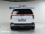 Kia Carnival 9-Seater Signature, 2024
