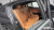 BMW 5-Series 520i M Sport, 2022