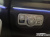 Mercedes-Benz GLS-Class GLS400d 4MATIC, 2022