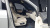 BMW X7 xDrive 40i M Sport 6STR, 2022