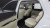 Hyundai Palisade Diesel 2.2 4WD, 2022
