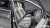 Volkswagen Golf 2.0 GTI, 2023