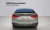 BMW Gran Turismo 630i xDrive M Sport, 2022
