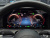 Mercedes-Benz E-Class E220d 4MATIC AMG Line, 2022