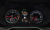 Kia K5 2.0, 2023