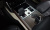 Land Rover Range Rover P530 Autobiography, 2023