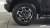 Ford Bronco 2.3 Outer Banks, 2024