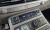 Hyundai Palisade Diesel 2.2 4WD, 2022
