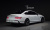 Genesis G80 Gasoline 2.5 Turbo AWD, 2025