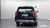 Hyundai Palisade Diesel 2.2 4WD, 2023