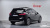 BMW 2-Series 220i Luxury, 2025