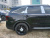 Kia Sorento Diesel 2.2 4WD, 2026