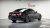 BMW 5-Series 530i M Sport Package, 2022