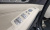BMW X7 M50i 6STR, 2022