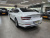 Genesis G80 Gasoline 2.5 Turbo 2WD, 2024