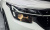 Kia Seltos Gasoline 2.0 2WD, 2025