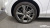 Genesis GV70 2.5T Gasoline AWD, 2024
